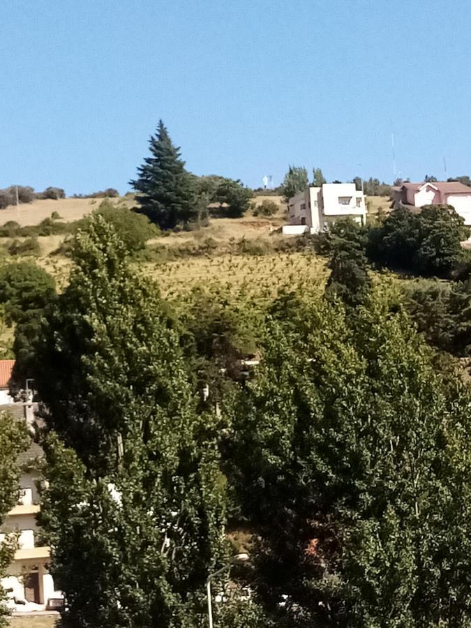 New With 2 Bedrooms Private Parking * Braganca