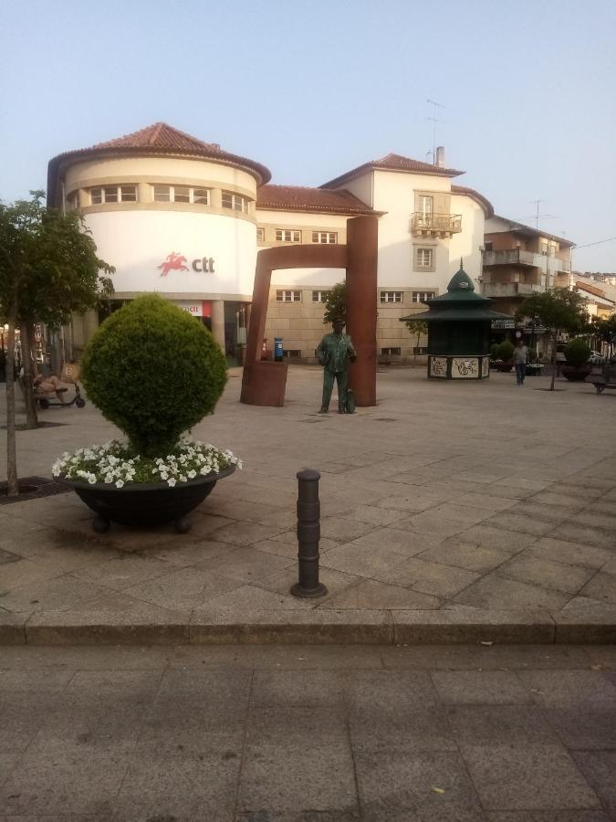 Apartment New With 2 Bedrooms Private Parking
