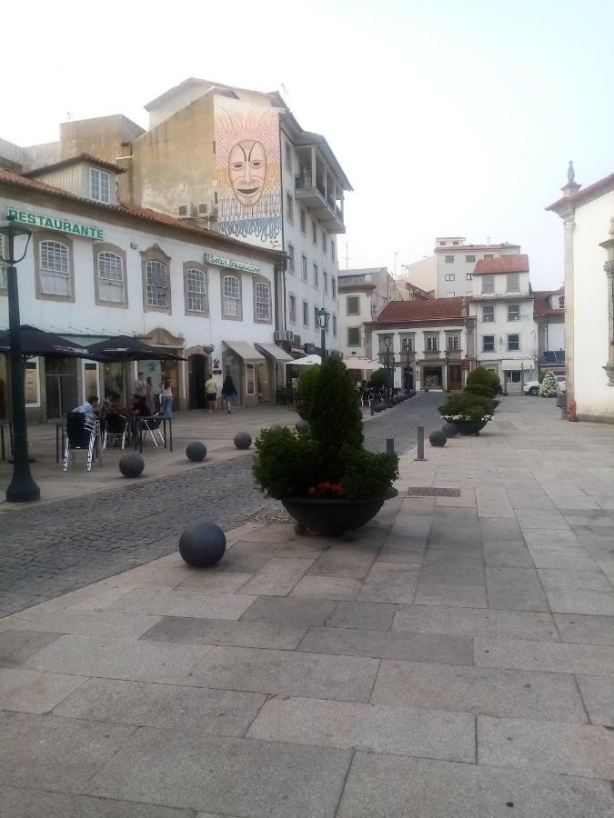 Apartment New With 2 Bedrooms Private Parking *