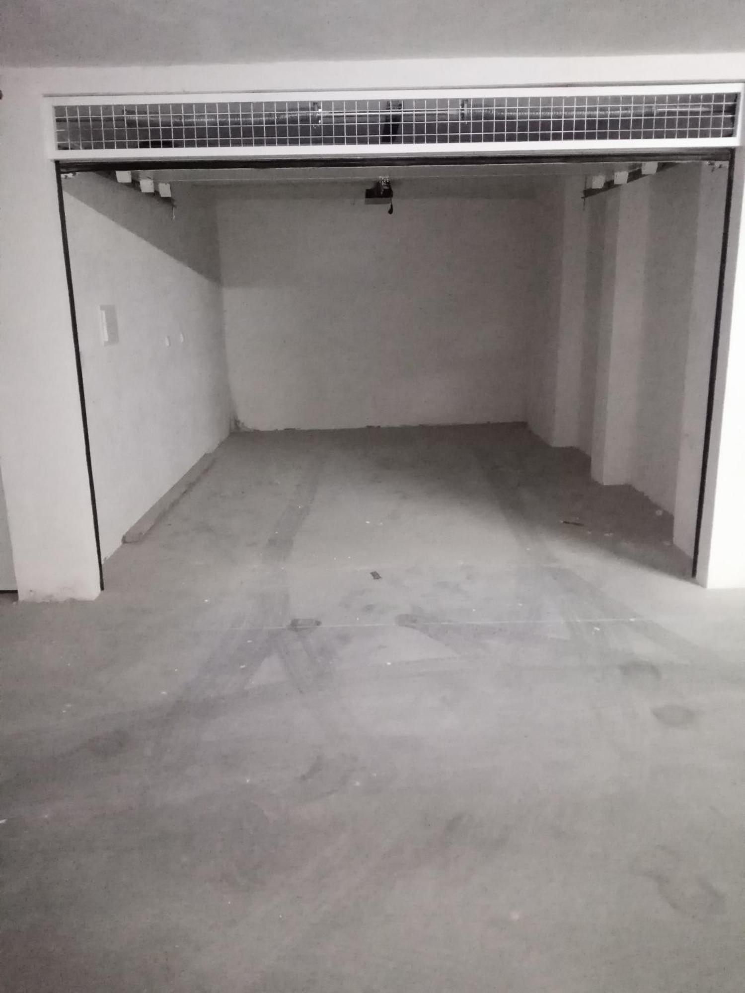 Apartment New With 2 Bedrooms Private Parking Braganca